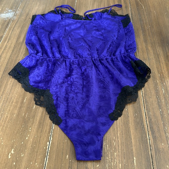 Delicates teddy medium - Picture 4 of 6